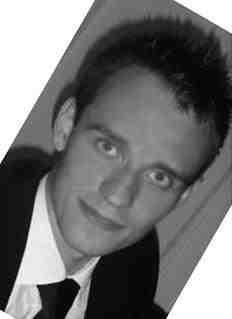 Marcin Radlak